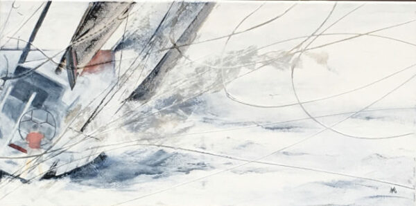 2018-Marine-1-40x80.jpg SFS 2