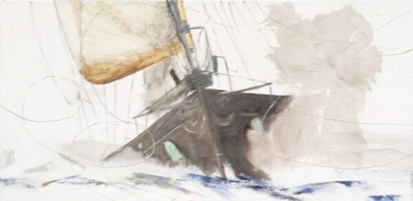 2018-Marine-6-40x80.jpg Résurgence