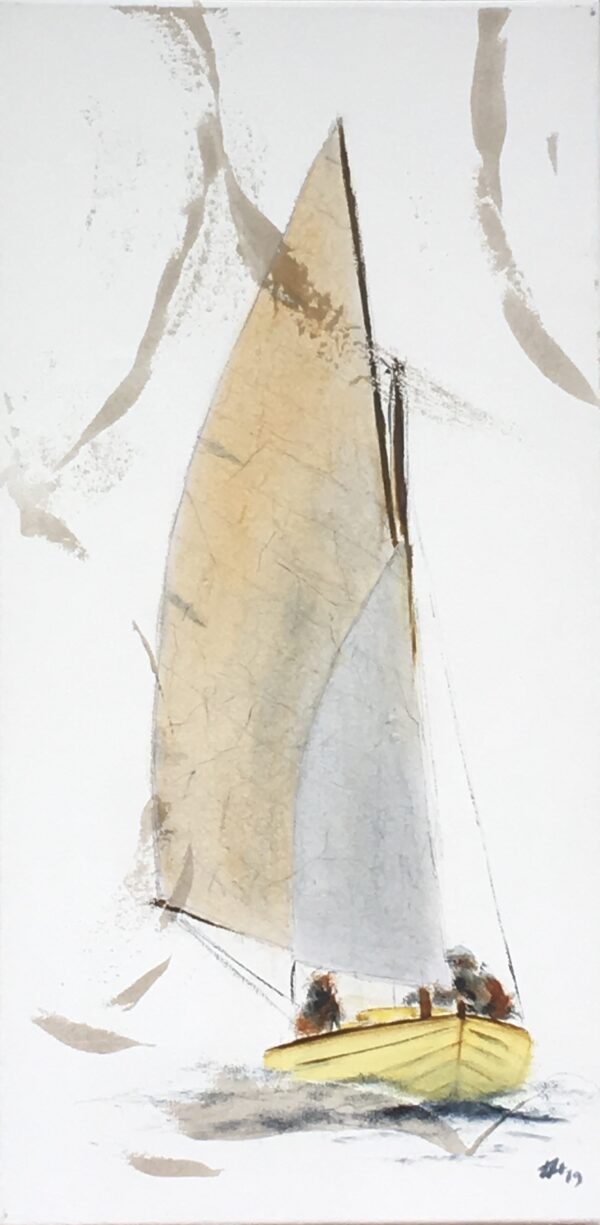 2019-Marine50-Stir-Ven-40x80 Stir-Ven