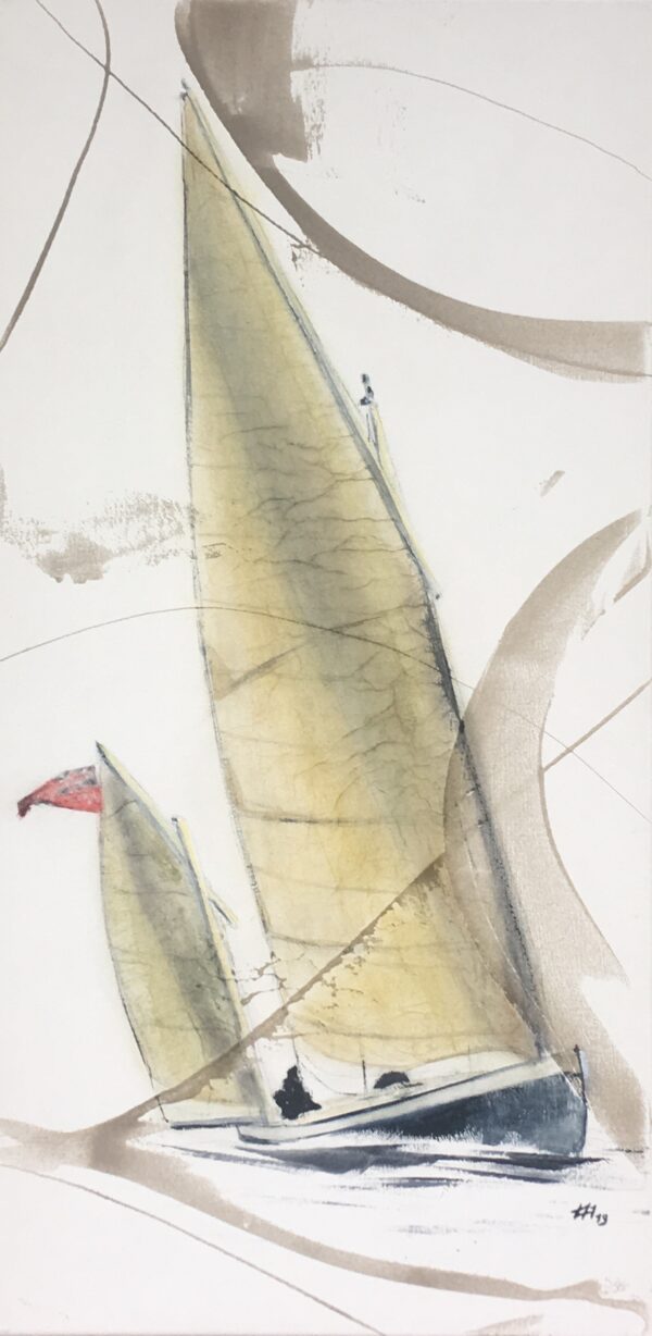 2019-Marine51-Roxane-40x80 Roxane