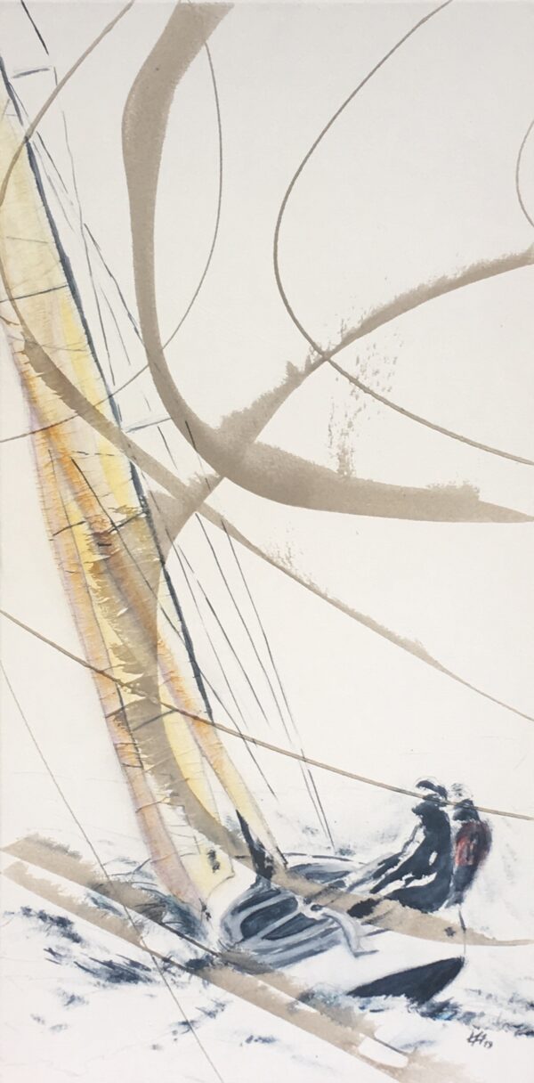 2019-Marine52-40×80 VENDU - Vent et Gerbes