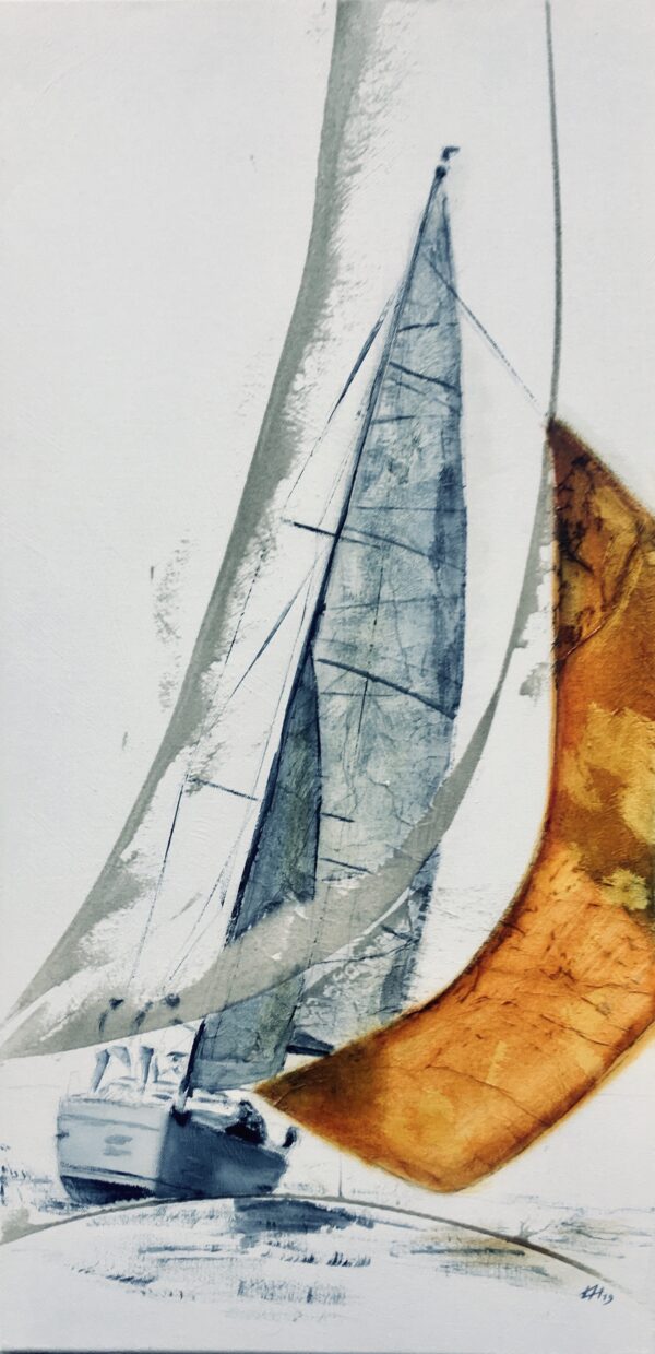 2019-Marine56-GrandLarge-40×80 Grand Large