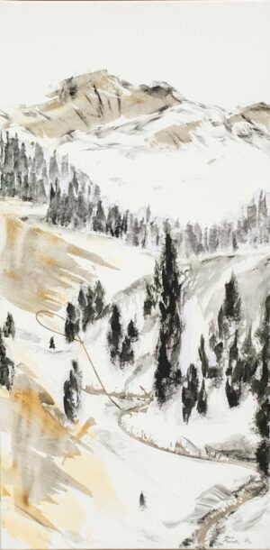 2019-Paysage-01-50x100 Paysage 1901