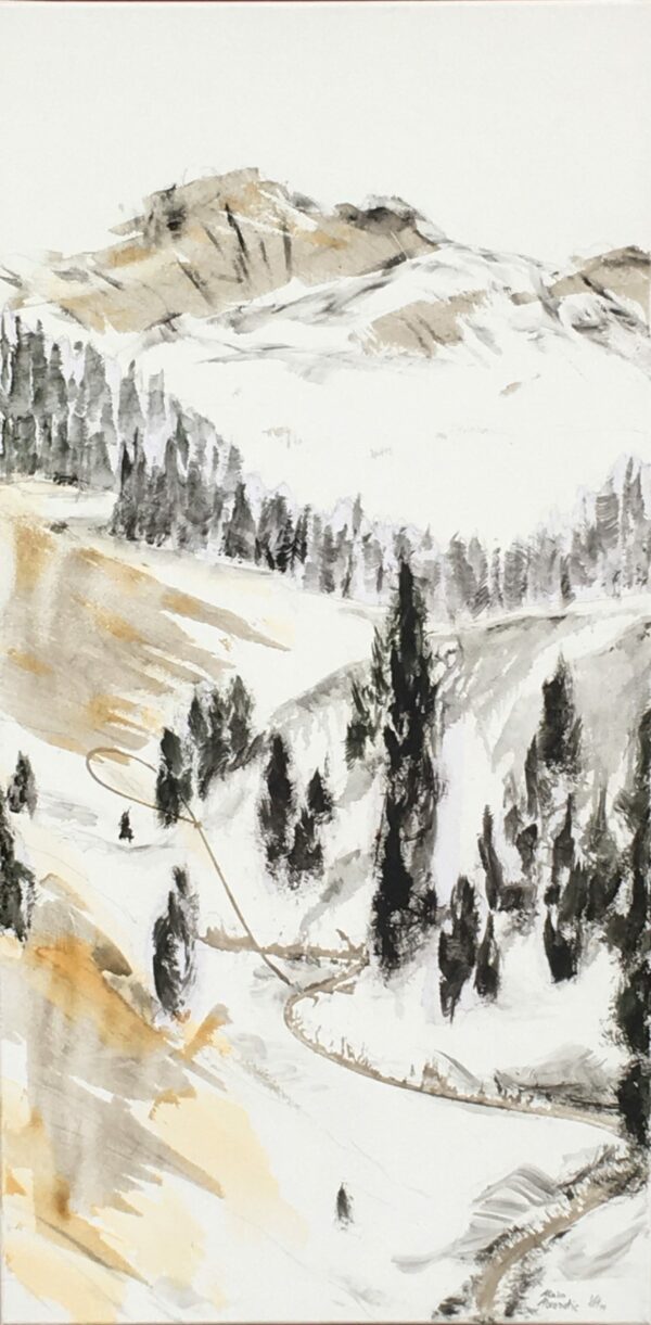 2019-Paysage-01-50x100 Paysage 1901