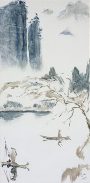 2019-Paysage-05-50x100 Quiétude