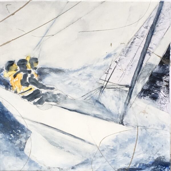 2019-marine-17-40×40 Au près