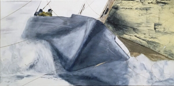 2018-Marine-11-40x80 Hanuman