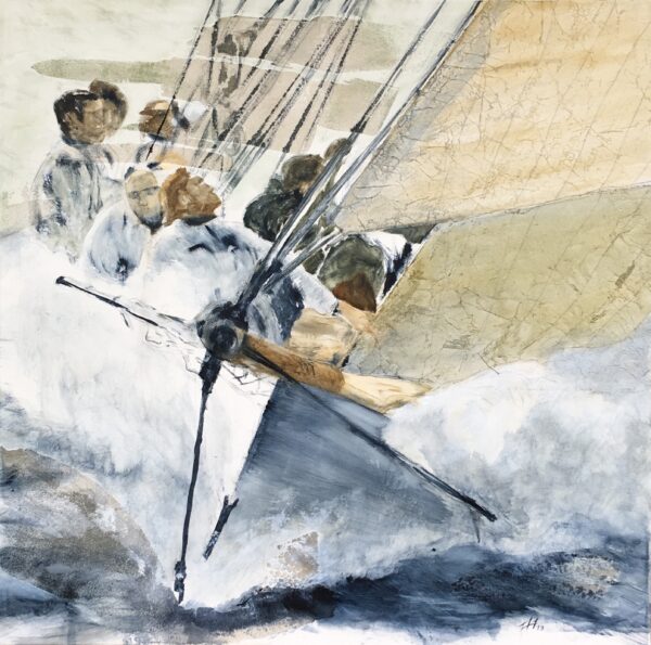 2019-Marine23-80x80 Vent de travers