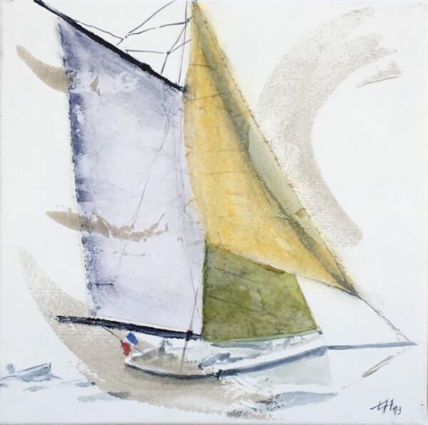 2019-Marine27-40x40 VENDU - Krog e Barz