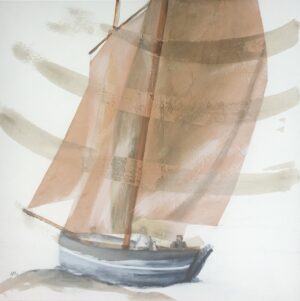 Notre Dame de Béquerel