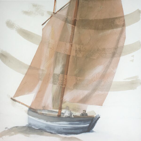 Notre Dame de Béquerel