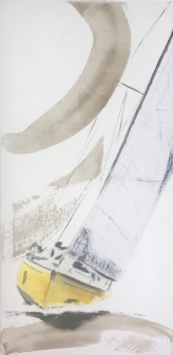 2019-Marine38-40x80 Prendre la barre