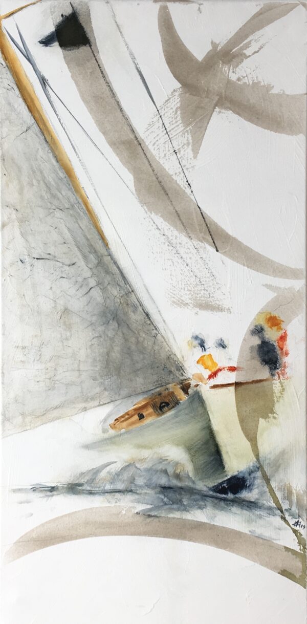 2019-Marine40-40x80 sans titre