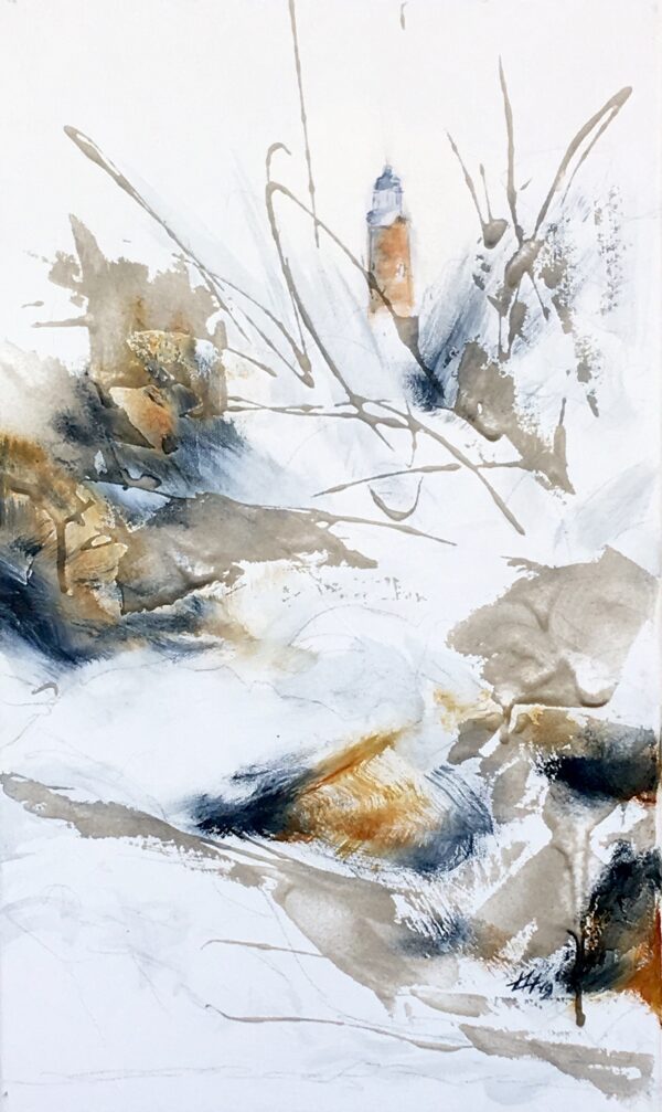 2019-Marine46-33x55 Soleil et vagues sur Mouro