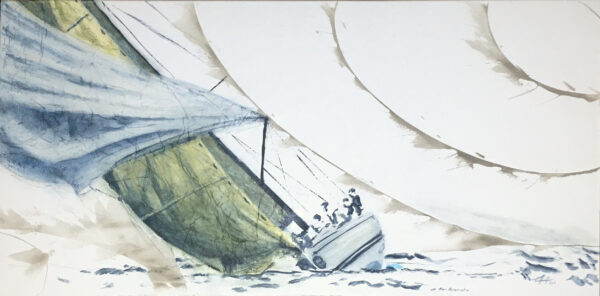 2020-ref2002-PassageBabord-50×100 Passage Babord