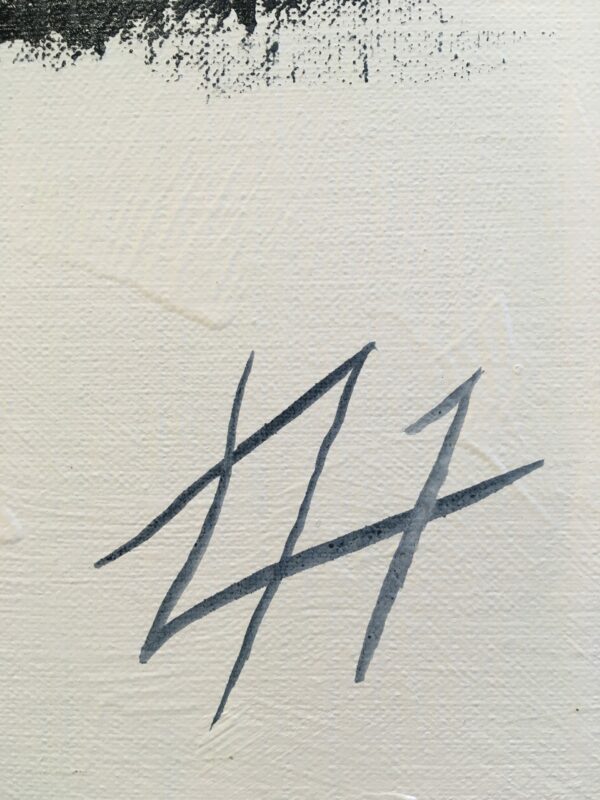 Coupe du monde des voiliers en Croatie