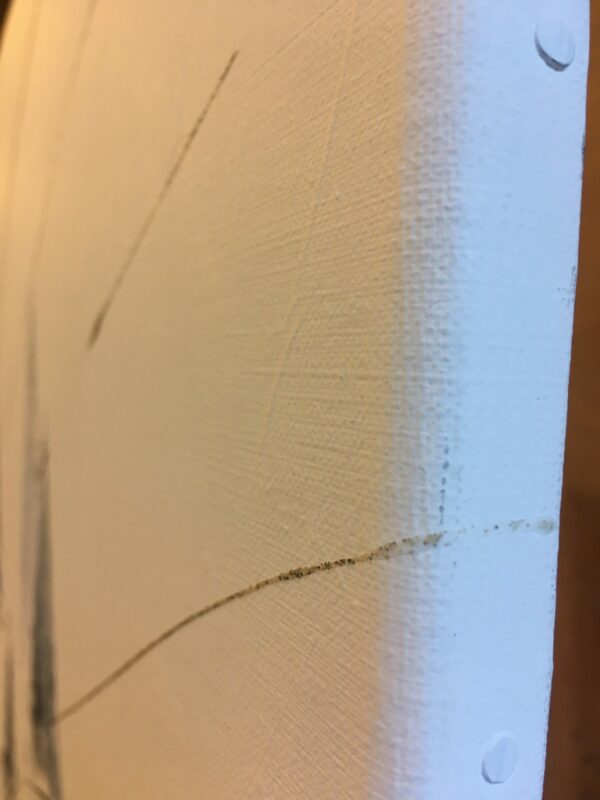 Coupe du monde des voiliers en Croatie