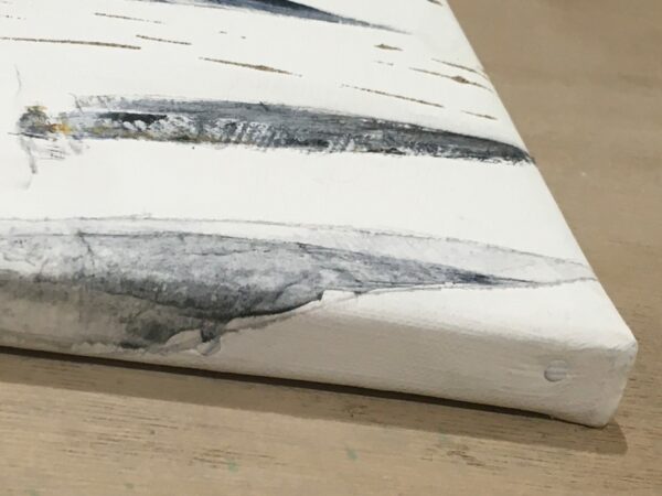 VENDU - Bateaux Imoca en régate