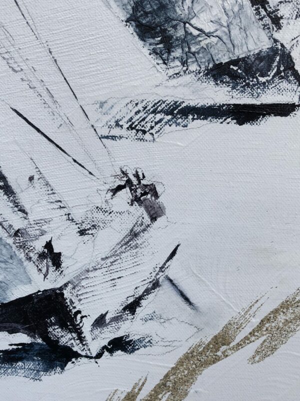 Départ de la Volvo Ocean Race