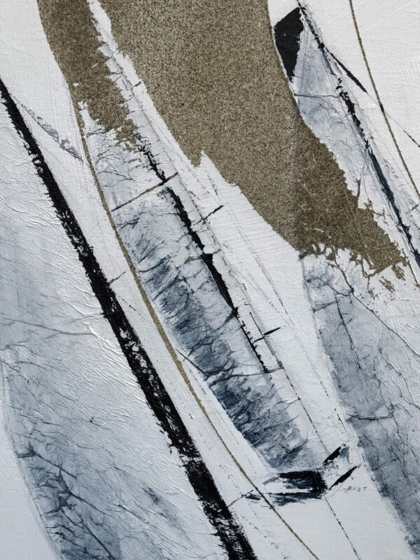 Départ de la Volvo Ocean Race