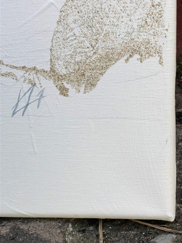 Sandefjord canot de sauvetage à voile