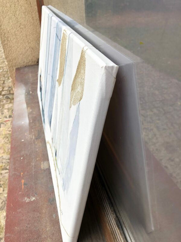 IMG_5601 Championnat de Norfolk de canot à voile