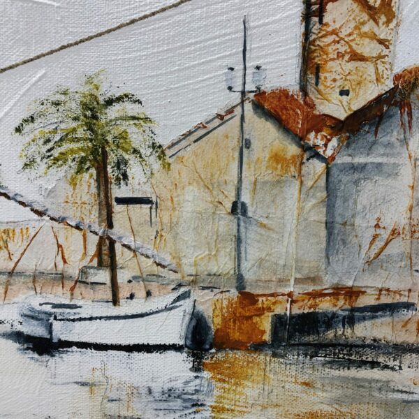 IMG_5901 VENDU - L'ancien phare du Grau-du-Roi