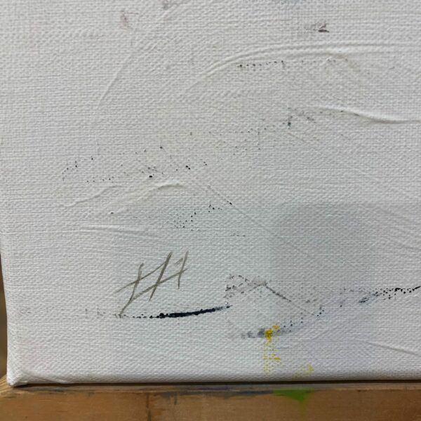 IMG_5903 VENDU - L'ancien phare du Grau-du-Roi