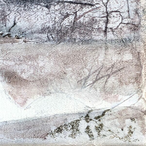 Le phare El Morro à la Havane