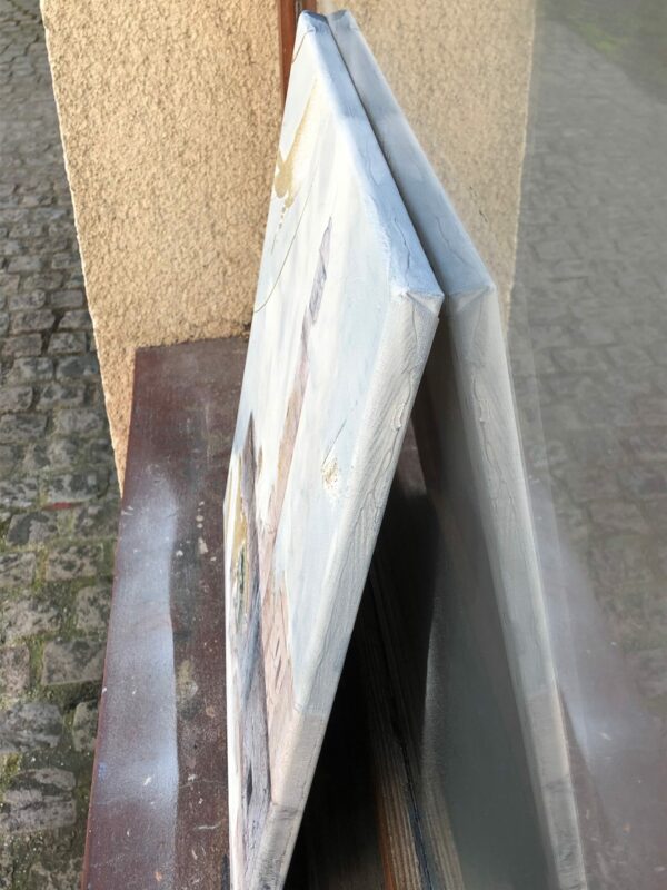 Le phare El Morro à la Havane