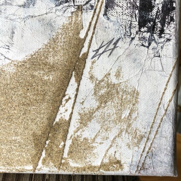 Le Phare de Portland Head