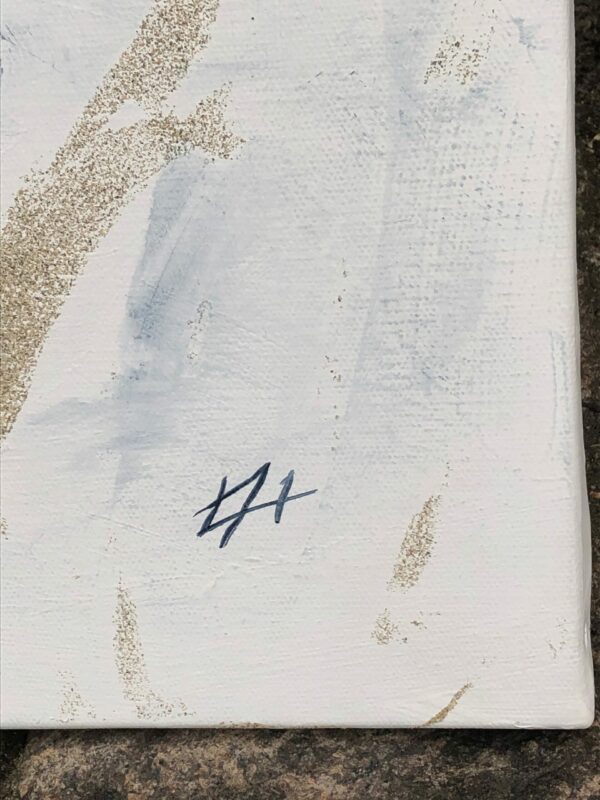 IMG_6056 Phare des Pierres Noires