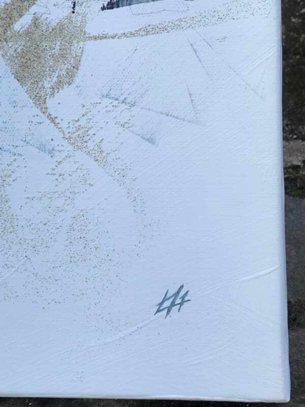 IMG_6071 VENDU - Phare de grand jardin