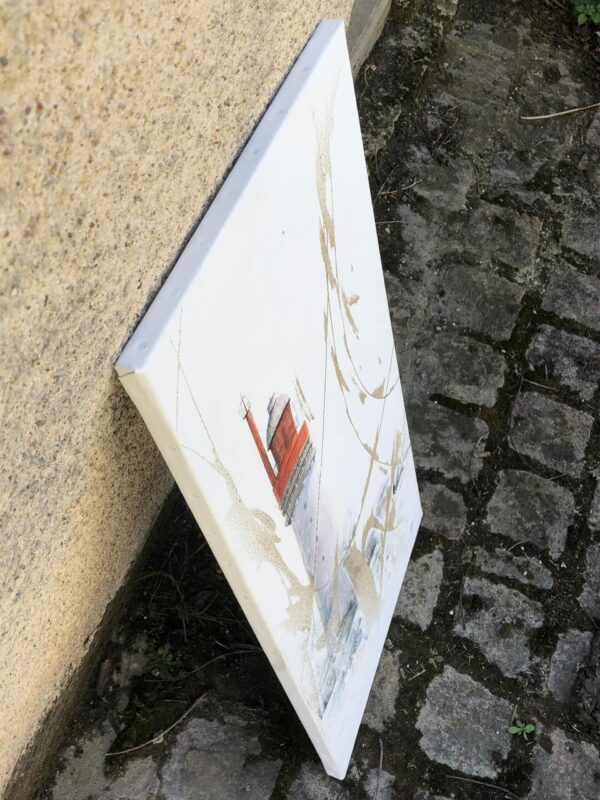 IMG_6072 VENDU - Phare de grand jardin