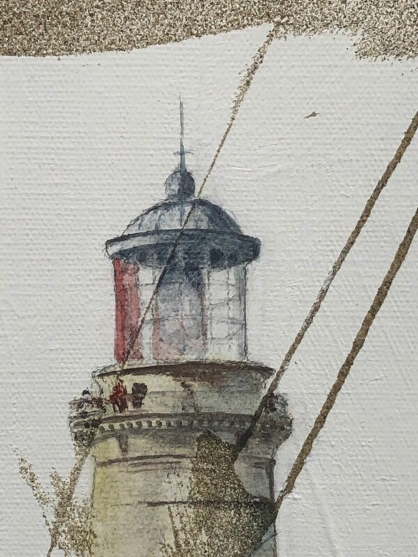 IMG_6184 Phare de Cordouan