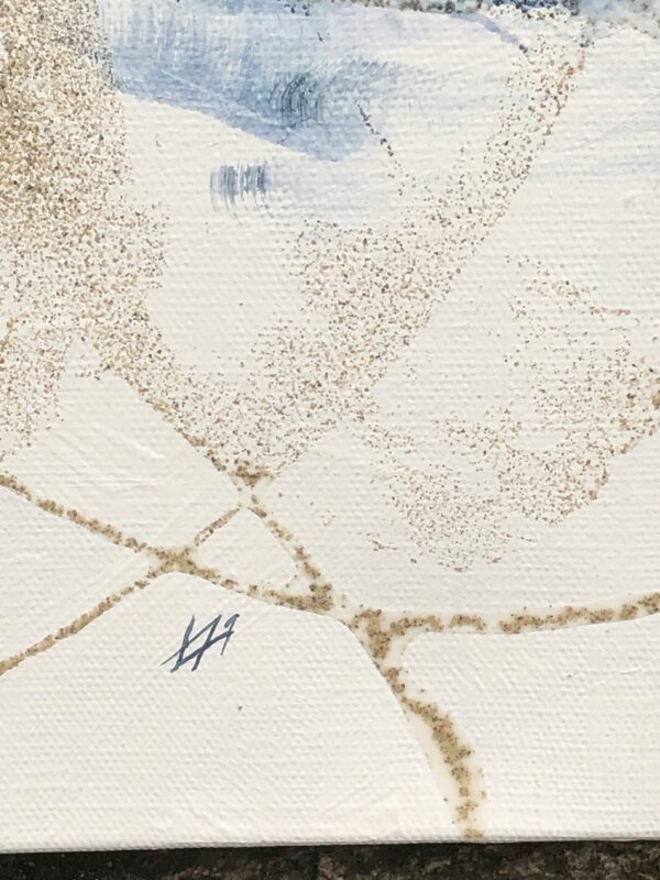 IMG_6185 Phare de Cordouan