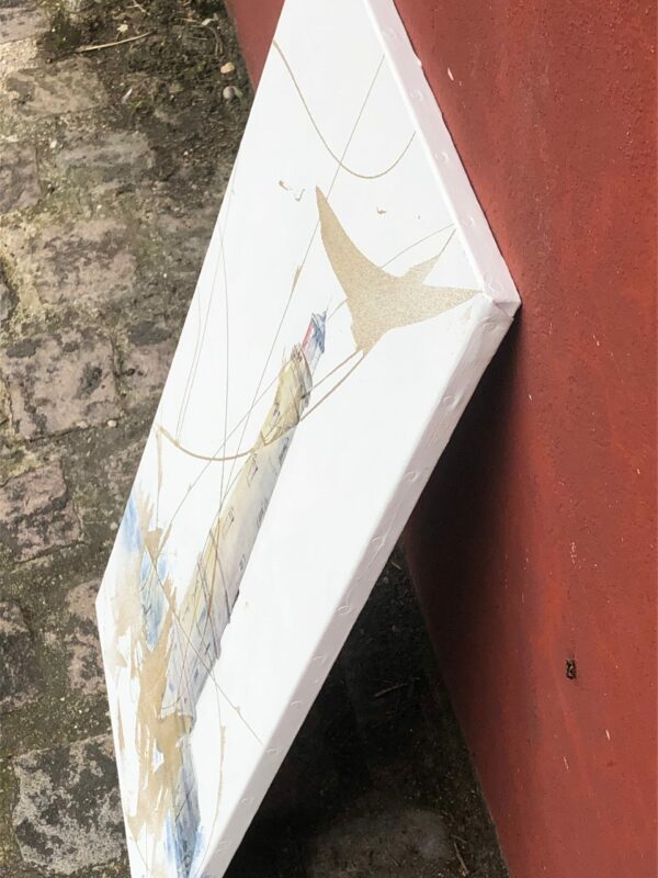 IMG_6186 Phare de Cordouan