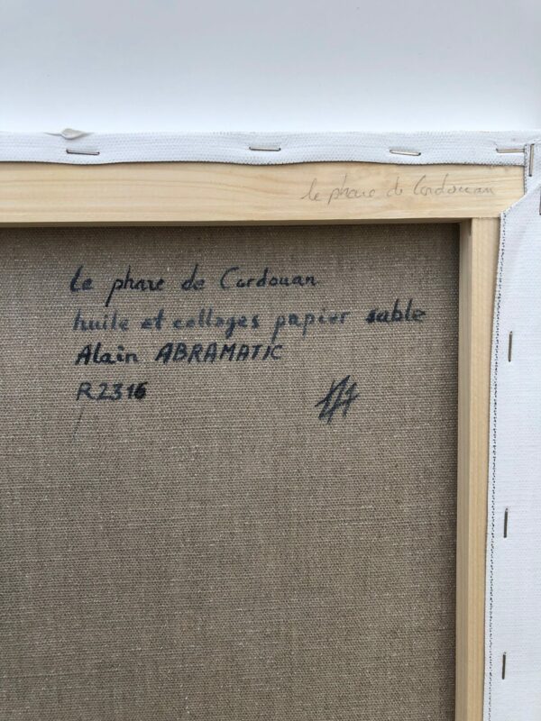 IMG_6189 Phare de Cordouan