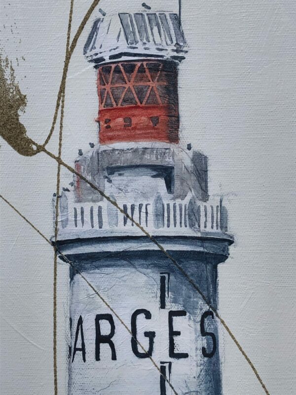 IMG_6192 Phare des Barges