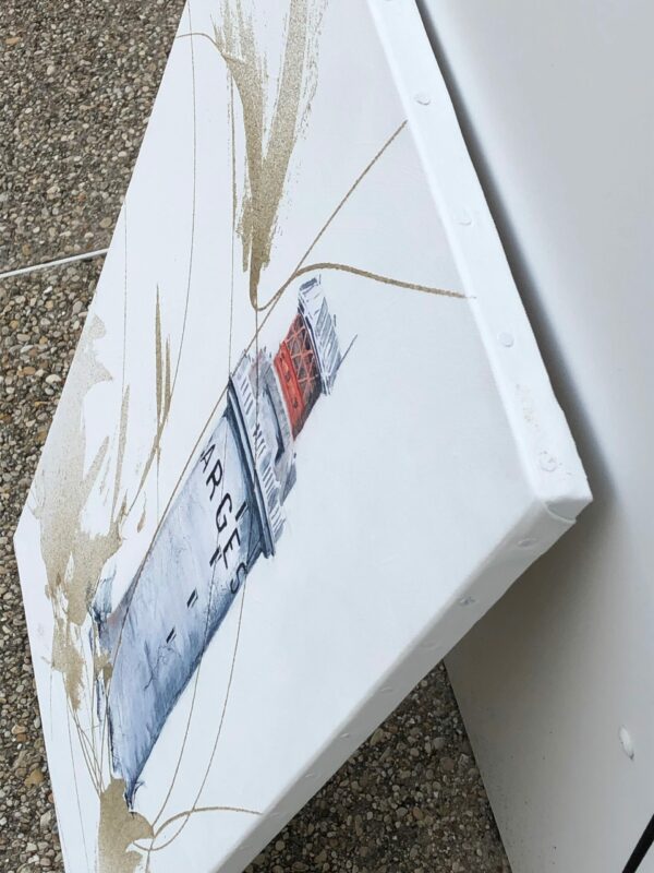 IMG_6193 Phare des Barges