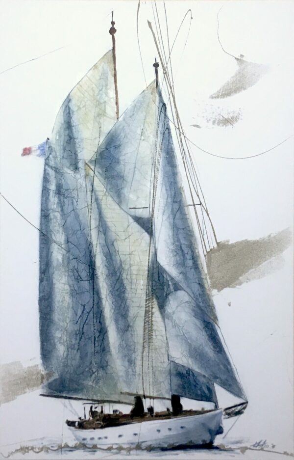 R2032-65x100-40M R2032