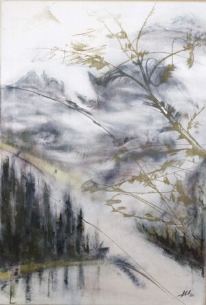 R2037-73x50-IMG_5150 R2037