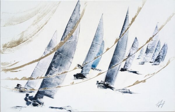 R2118-100x65-IMG_4853 Régate de voiliers