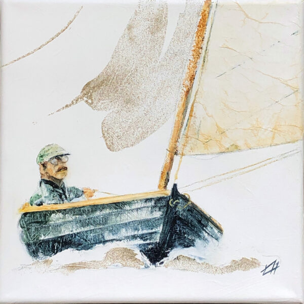 R2217-30x30-IMG_5265 VENDU - Promenade à bord du bateau à voile Ellen