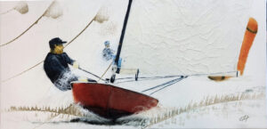 R2246-40x80-IMG_5622 Championnats de classe OK Dinghy