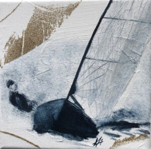 R2249-20x20-IMG_5687 VENDU - Equilibre