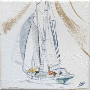 R2251-20x20-IMG_5712 Goélette aurique Anthéa