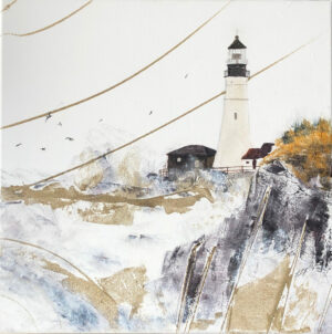 R2309-50x50-IMG_5936 Le Phare de Portland Head