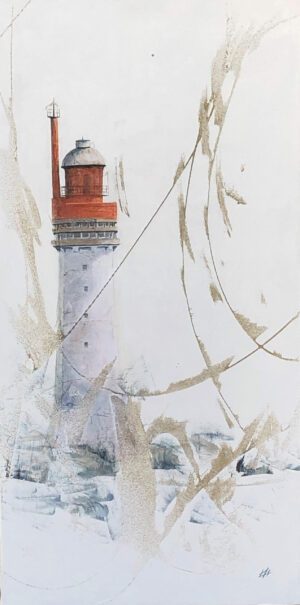 R2313-40x80-IMG_6069 VENDU - Phare de grand jardin