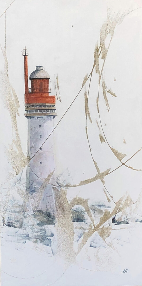 R2313-40x80-IMG_6069 VENDU - Phare de grand jardin